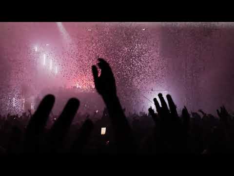 Steve Angello SIZE XX Stockholm 2023