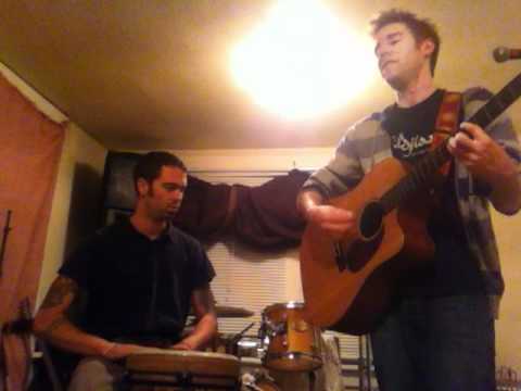 Will Bradley and Max Well - Sublime - Badfish
