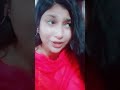 Mai Kya Kahu Wo Shaks Kesa Hai