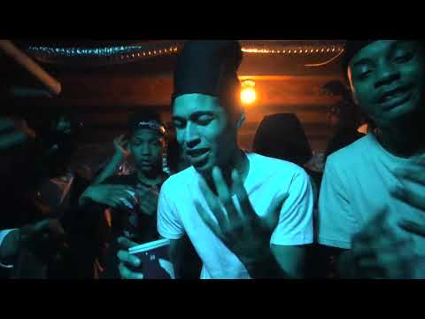 freestyle (Official music video dir by @WaveyGangFilms )