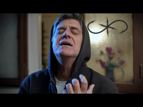 Vice Versa feat. Ivo Amulic - Sve bi da (OFFICIAL MUSIC VIDEO 2019)