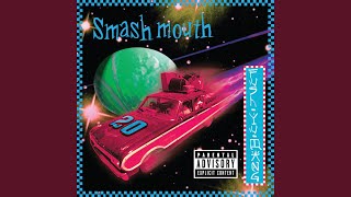 Disconnect The Dots (Acoustic)