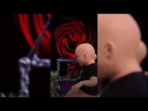 05 - IN6N - My Sharona feat Sethu (Prod.Rhen & Dbackinyahead)