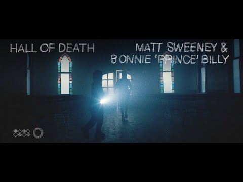 Video thumbnail for Hall of Death