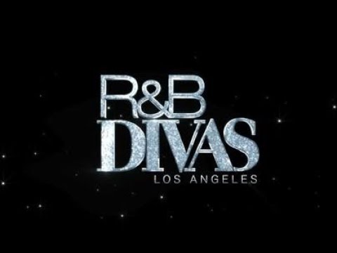 R&B DIVAS LA SEASON 1 EPISODE 5