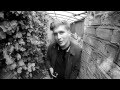 Marmozets - Behind The Scenes Of 'Born Young ...