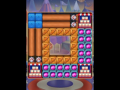 TOON BLAST level 3194