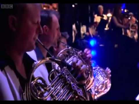 Robin Gibb - To Love Somebody [Saturday Night Fever 30th Anniversary 2008]