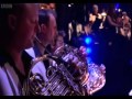 Robin Gibb - To Love Somebody [Saturday Night Fever 30th Anniversary 2008]