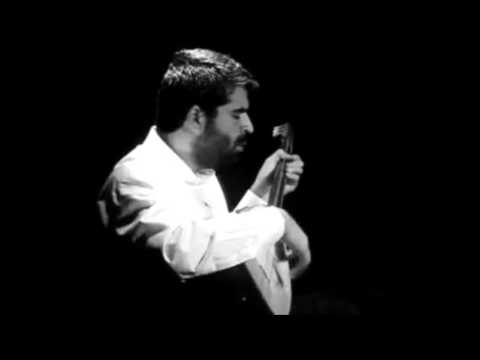 Tuncay Balcı - Gücenme Sevdiğim [Kızılbaş 2 © 2011 Kalan Müzik ]