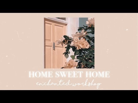 ❝Home Sweet Home.°// family + protection package [sᴜʙʟɪᴍɪɴᴀʟ+ʙɪɴᴀʀʏ ᴄᴏᴅᴇs]ᵈᵃʸ ᵛᵉʳ