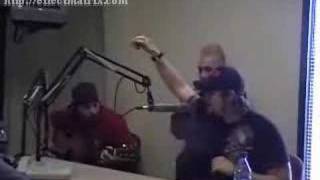 Stereoside So Long Acoustic