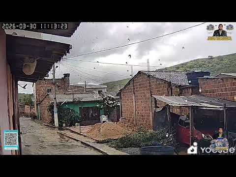 COLÔNIA LEOPOLDINA-AL 30/03/2026