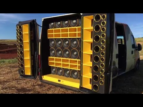 BOXER CANHAO DO MANTELLI [ PRESSAO E QUALIDADE NA MEDIDA CERTA ]