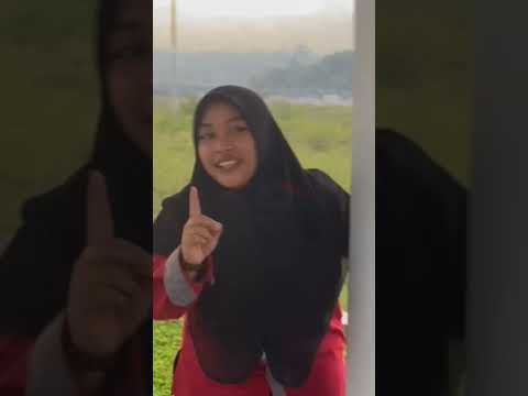 Thumbnail Video 9