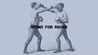 Vicman Romero & Mike Sildavia Ft. Jay Martin - Knock Me Down - Official Lyrics