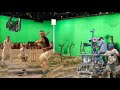 Lagaan Movie 2001 Making Behind The Scenes Shooting Locations हिंदी
