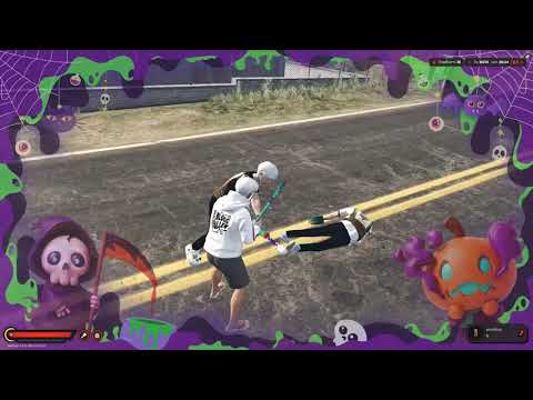 ___ | WHAT BOOM | FIVEM MONTAGE | #BFL #fivem