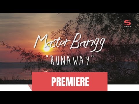 MasterBangg - Runaway (Original Mix)