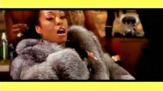 Shawnna - Gettin' Some