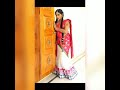 Tollywood Artist Jayavani Stunning Photoshoot Beautiful Jayavani Trending News
