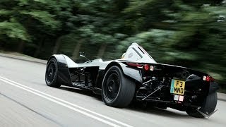 Mono | Tech Toys 360