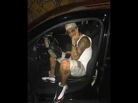 El Chuky De Le Wa × Compra Valor