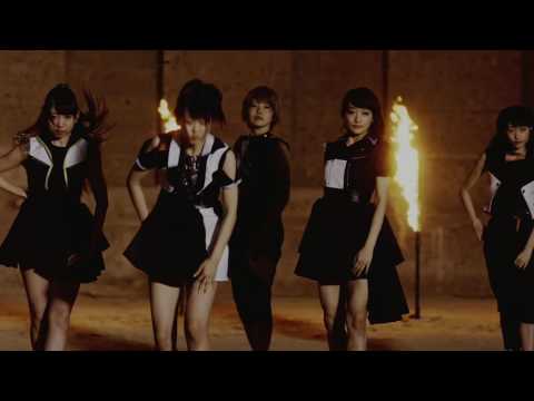 『Re:Call』 PV ( i☆Ris #i_Ris )