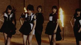 i☆Ris / Re:Call（Short ver)