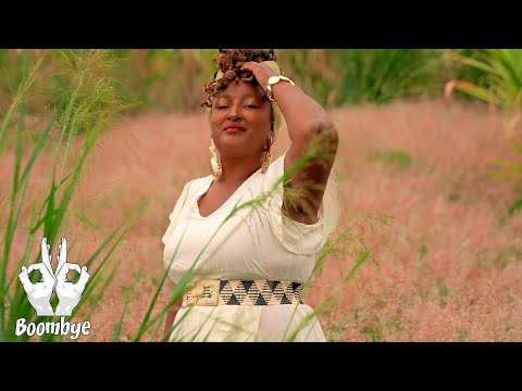 BoomByeProdTV and 2 more