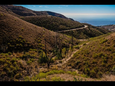 0 Baller Motor Way | Malibu - The Agency