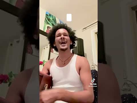 TikTok - kiflom ykealo Remix New Eritrea Music (official video)