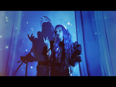 Katkeid livelt "Müstiline kohtumine muusikas"