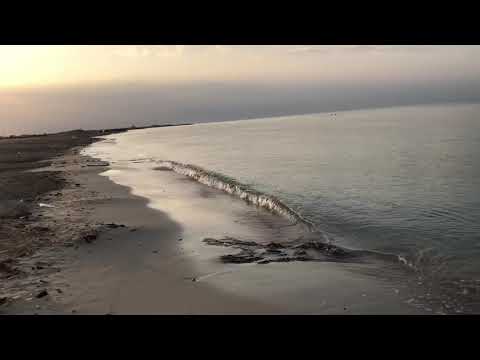 #2021newyear #jeddah #saudiarabia #beach #PetroRabigh  New Beginning 2021