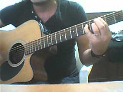 haluk levent çemberimde gül oya