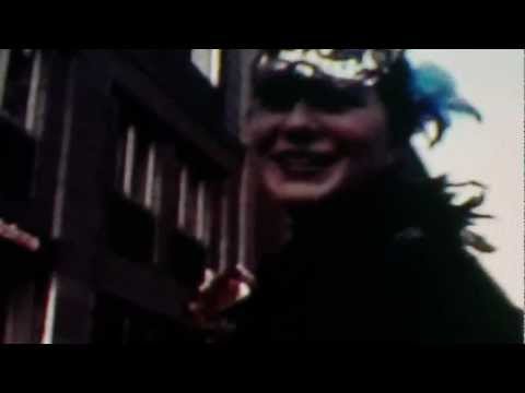 Aachener karneval 2003 - II