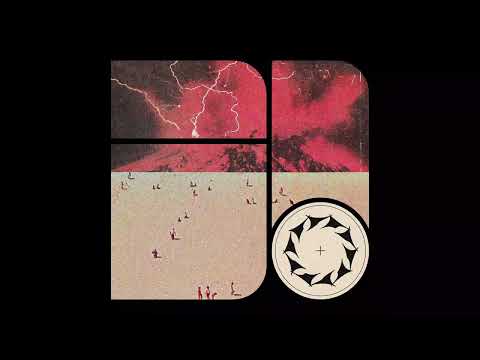 (FREE) H JeuneCrack & Mairo Type Beat - Matière Brute