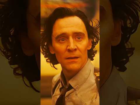 I Was in The Past #shorts #marvel #mcu