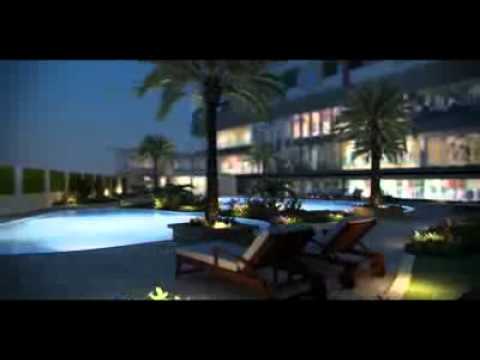 PetroVietnam Landmark