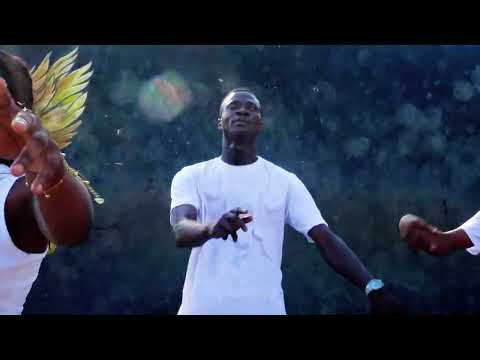 Ak Mando _-_Dendologie_-_clip_officiel