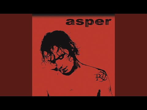 Ndb (feat. Ugo Borghetti)