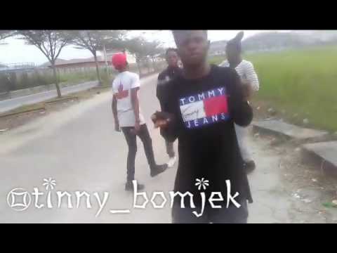 OG BOYZ ||| Swang || @tinny_bomjek @danilo_enzy @OG_Q @papa_OG