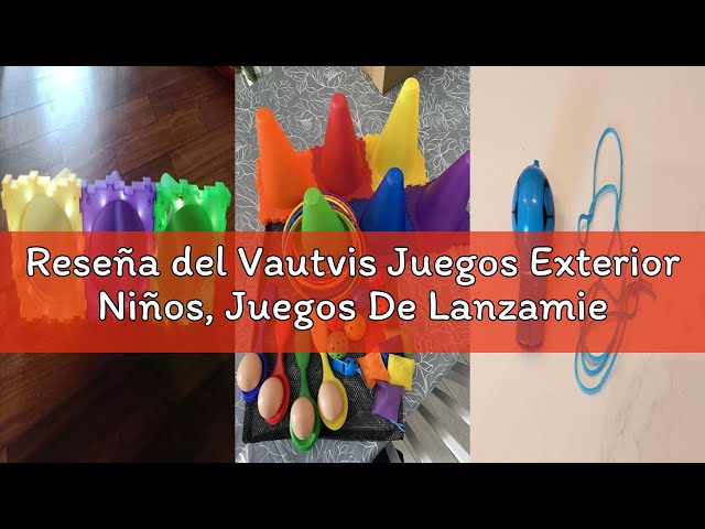 Vídeo relacionado con LATERN Juego De Lanzamiento De Superhéroes Con 4 Bolsas De Frijoles, Banner De Juego De Lanzamiento De Carnaval Juego De Lanzamiento De Superhéroes Suministros De Fiesta Para Niños