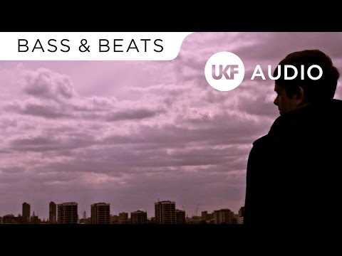 Great Skies - Running (Ft. CoMa)