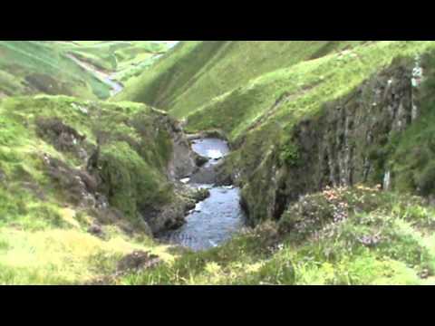 download lagu mp3 mp4 Moffat Rocks, download lagu Moffat Rocks gratis, unduh video klip Download Moffat Rocks Mp3 dan Mp4 Music Online Gratis