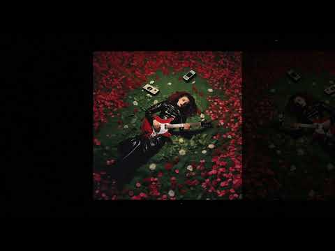 Dutch Melrose - ULTRAVIOLET (Official Audio)