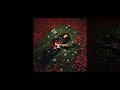 Dutch Melrose ULTRAVIOLET Official Audio