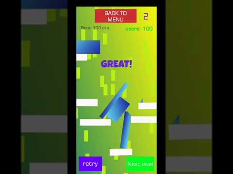 Gravity: Perfect Slices