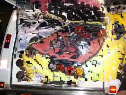 Rihanna ft demarco  Rude boy