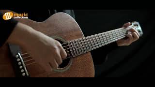 Video thumbnail for ลองฟัง | Crafter Mind Prestige [𝐎𝐟𝐟𝐢𝐜𝐢𝐚𝐥-𝐓𝐇] by Music Collection